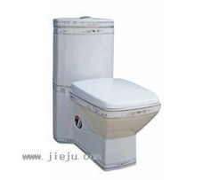 家用智能抽水马桶选购指南 从基础到进阶的全面解析